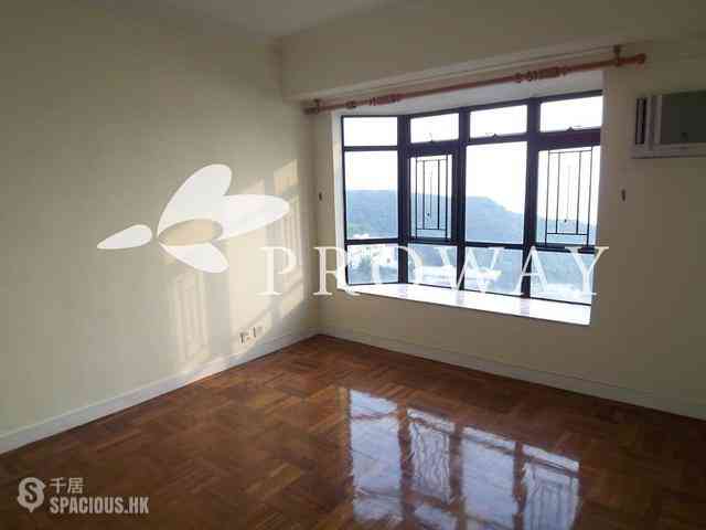 Repulse Bay - Grand Garden 05