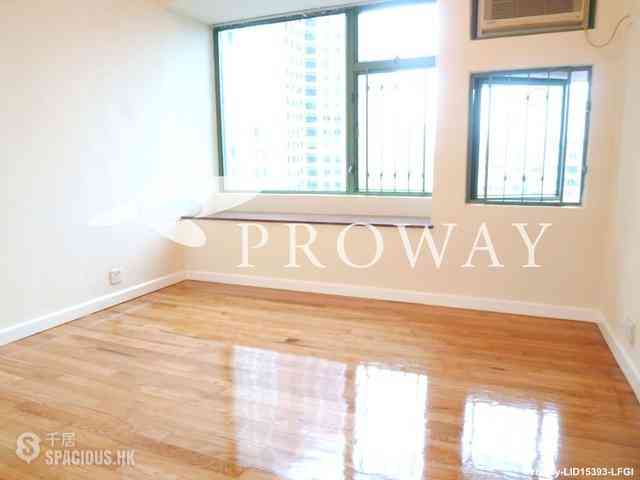 Mid Levels Central - Robinson Place Block 2 07