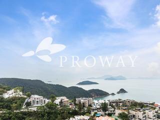 浅水湾 - 华景园2座 02