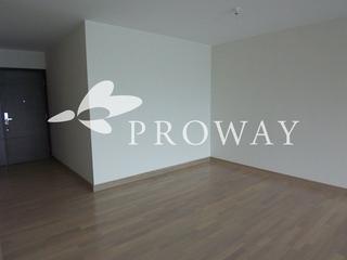 Sai Wan Ho - Grand Promenade 04