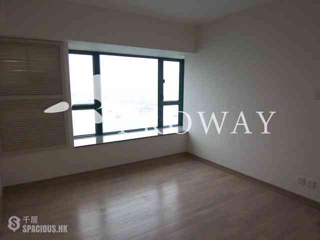 Sai Wan Ho - Grand Promenade 05