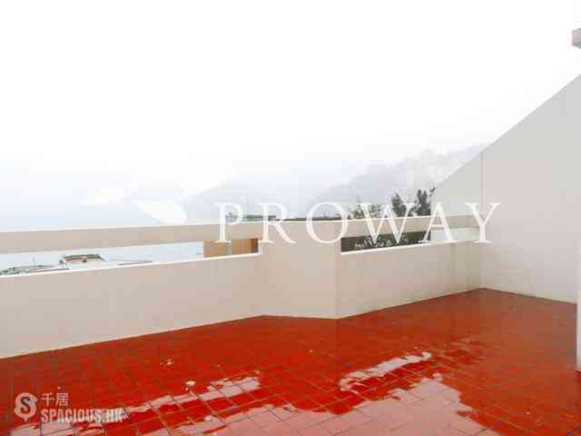 Repulse Bay - Burnside Estate 02