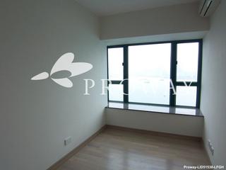 Sai Wan Ho - Grand Promenade 07