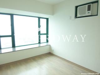 Sai Wan Ho - Grand Promenade 08