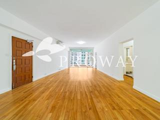 Mid Levels Central - Panorama 04