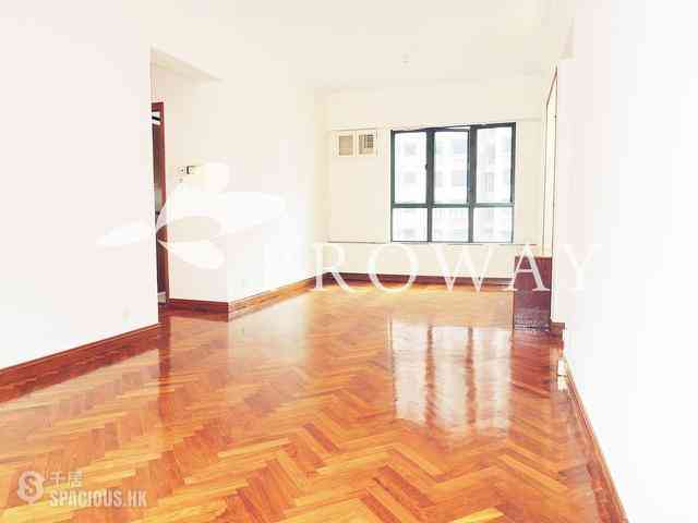 Mid Levels Central - Hillsborough Court 04