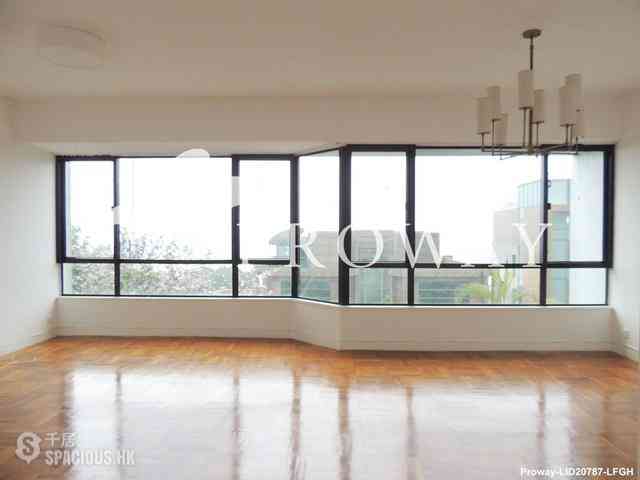 Repulse Bay - Burnside Estate 06