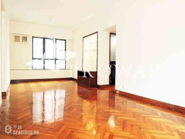 Mid Levels Central - Hillsborough Court 05