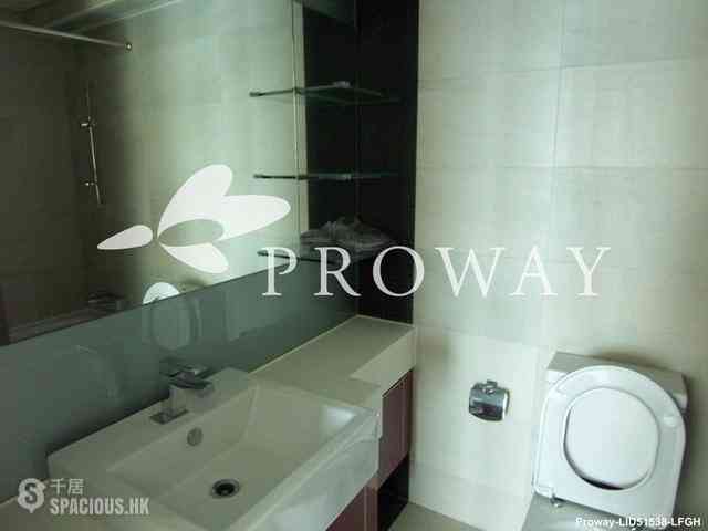 Sai Wan Ho - Grand Promenade 09