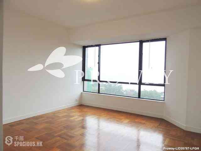 Repulse Bay - Burnside Estate 07