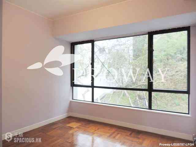 Repulse Bay - Burnside Estate 09