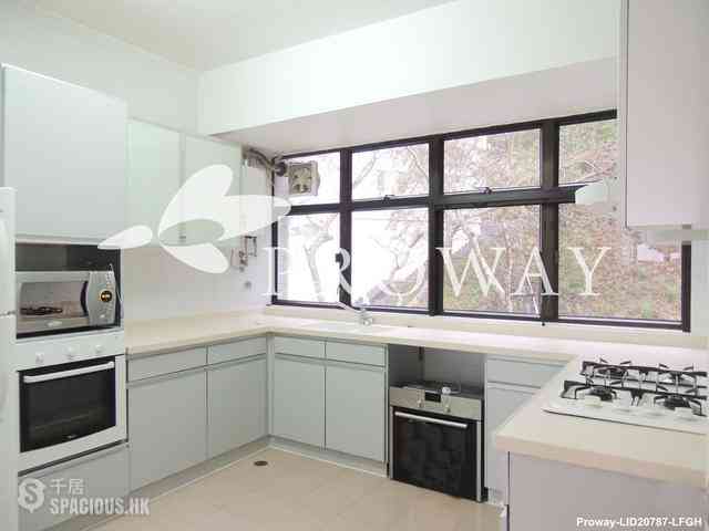 Repulse Bay - Burnside Estate 11