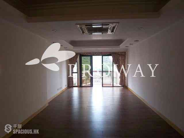 Happy Valley - Ventris Place 01