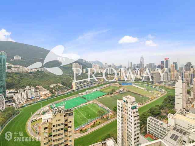 Happy Valley - Ventris Place 02