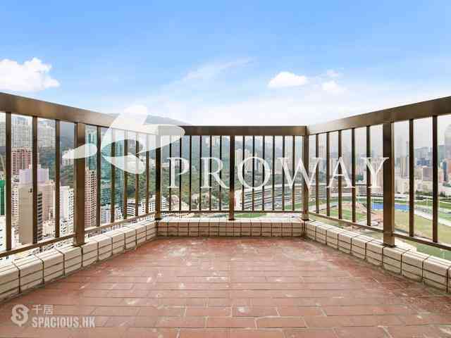 Happy Valley - Ventris Place 03