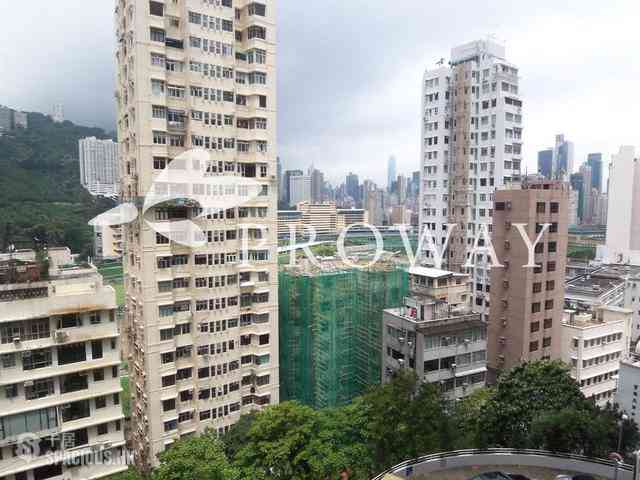 Happy Valley - Ventris Place 02