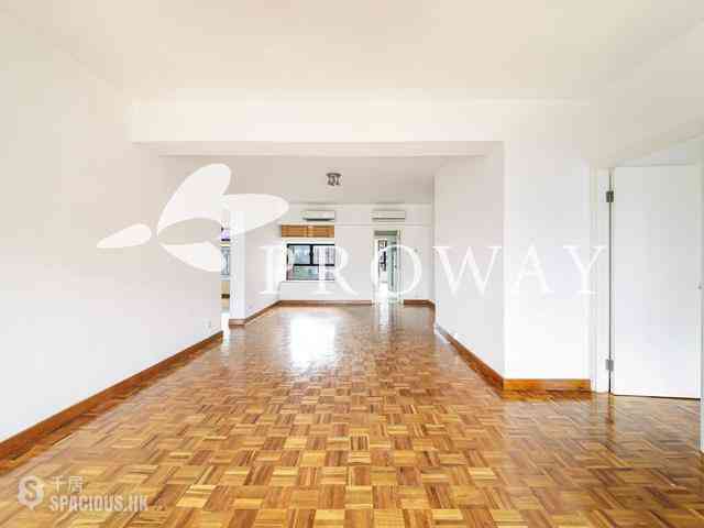 Happy Valley - Ventris Place 04