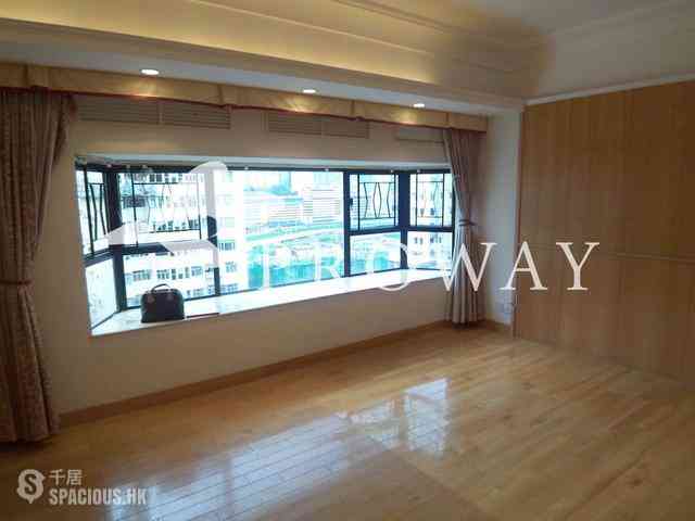 Happy Valley - Ventris Place 05