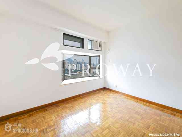 Happy Valley - Ventris Place 06