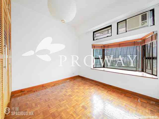Happy Valley - Ventris Place 09