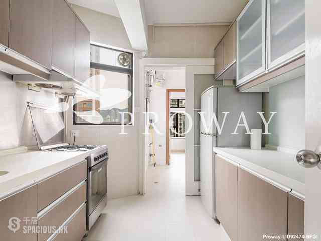 Happy Valley - Ventris Place 10