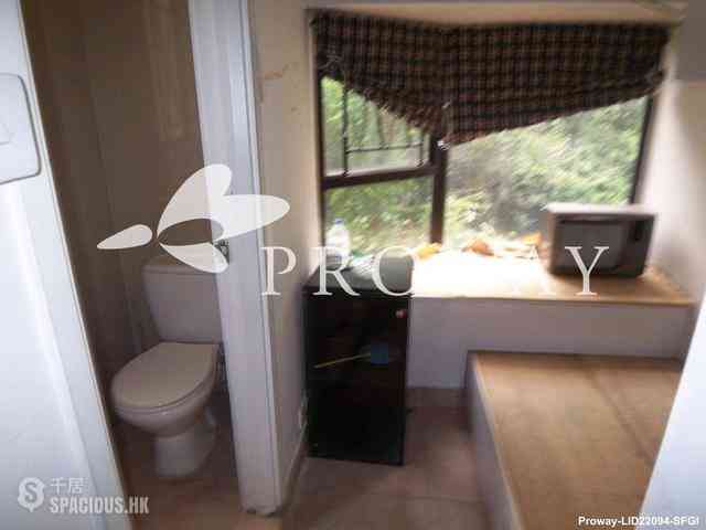Happy Valley - Ventris Place 12