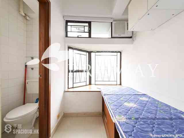 Happy Valley - Ventris Place 12
