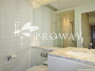 中半山 - 恒翠园 08