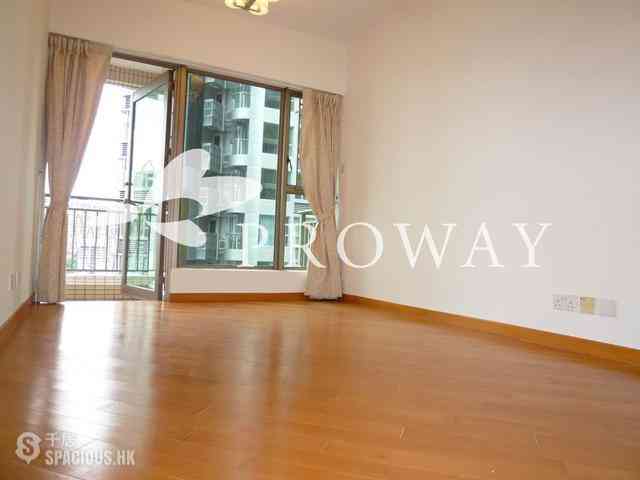 Wan Chai - The Zenith 01