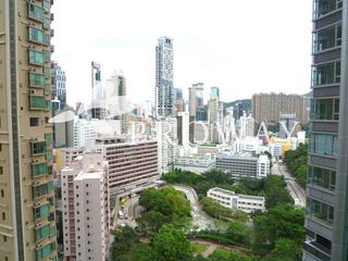 Wan Chai - The Zenith 02