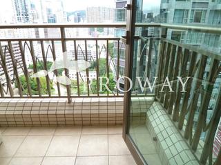 Wan Chai - The Zenith 03