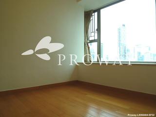 Wan Chai - The Zenith 06