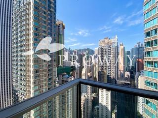 Wan Chai - The Avenue 02