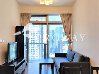 Wan Chai - The Avenue 03
