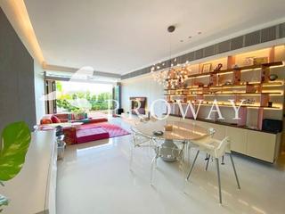 Beacon Hill - One Mayfair 03