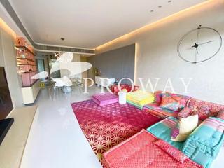 Beacon Hill - One Mayfair 04