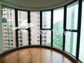 Mid Levels Central - Hillsborough Court 02