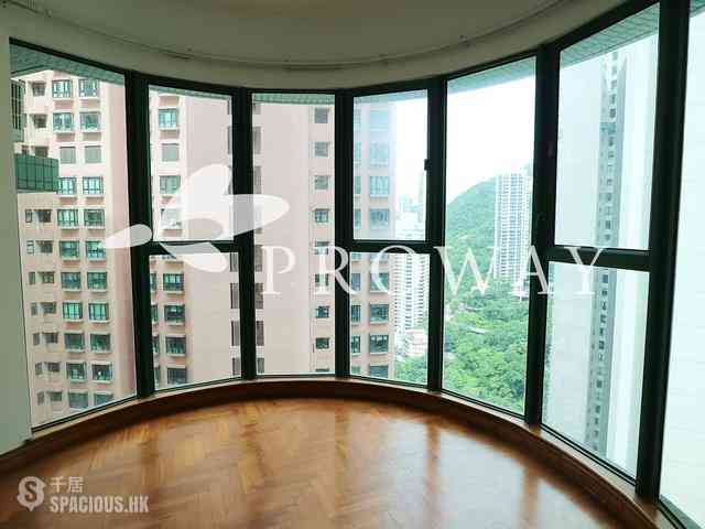 Mid Levels Central - Hillsborough Court 02