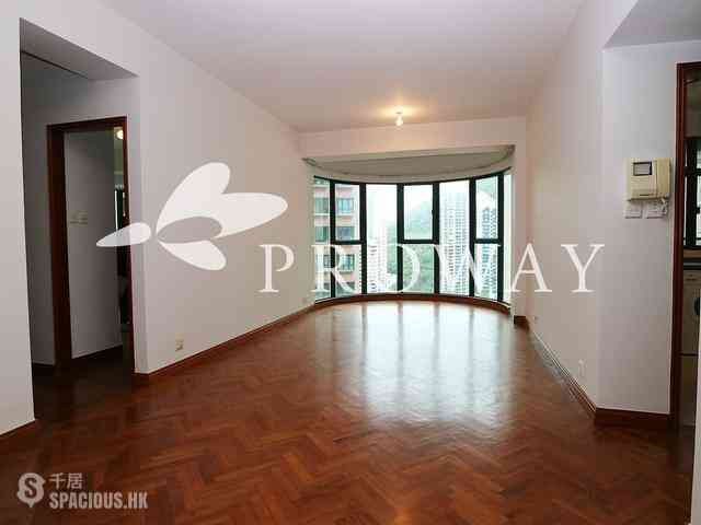 Mid Levels Central - Hillsborough Court 03