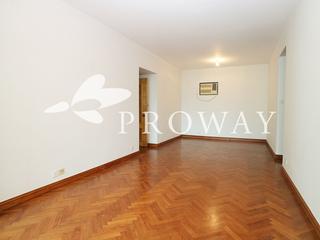 Mid Levels Central - Hillsborough Court 04