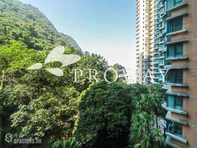 Mid Levels Central - Hillsborough Court 02