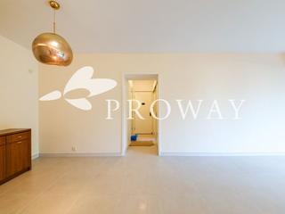Mid Levels Central - Hillsborough Court 03