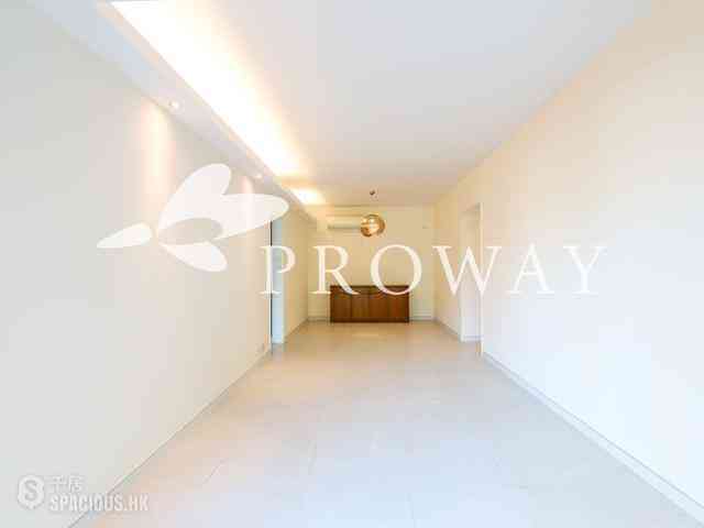 Mid Levels Central - Hillsborough Court 04