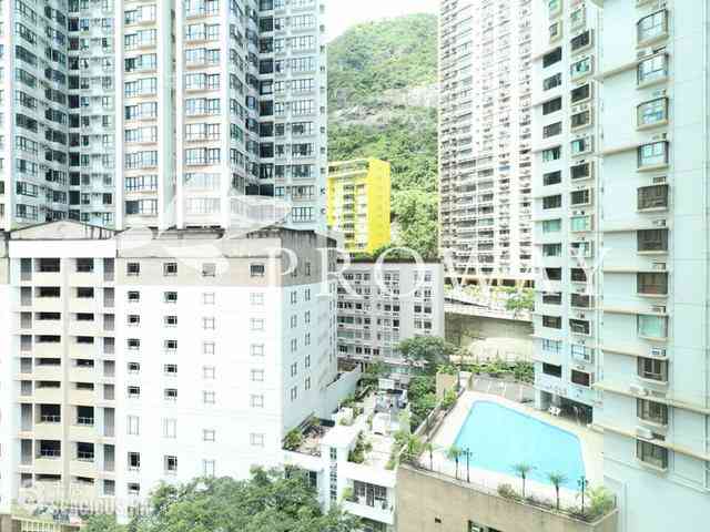Mid Levels Central - Fairview Height 02