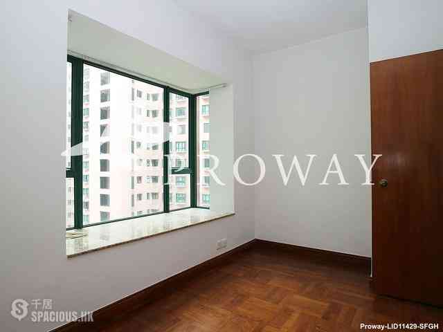 Mid Levels Central - Hillsborough Court 07