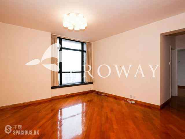 Mid Levels Central - Vantage Park 01