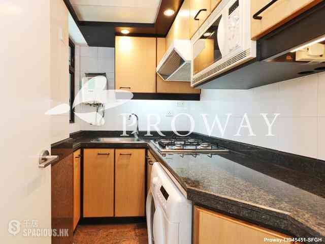 Mid Levels Central - Fairview Height 06