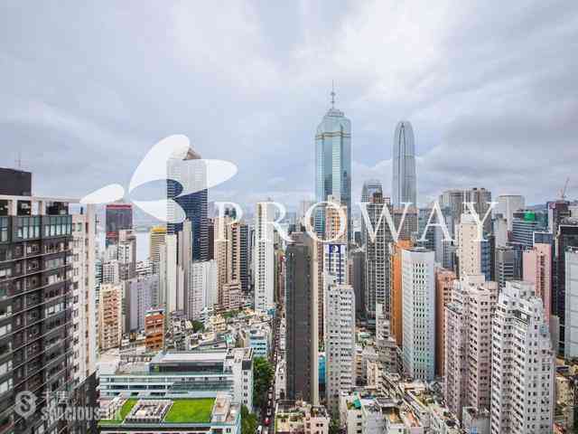 Soho - The Pierre 02