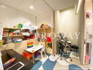 Beacon Hill - One Mayfair 11