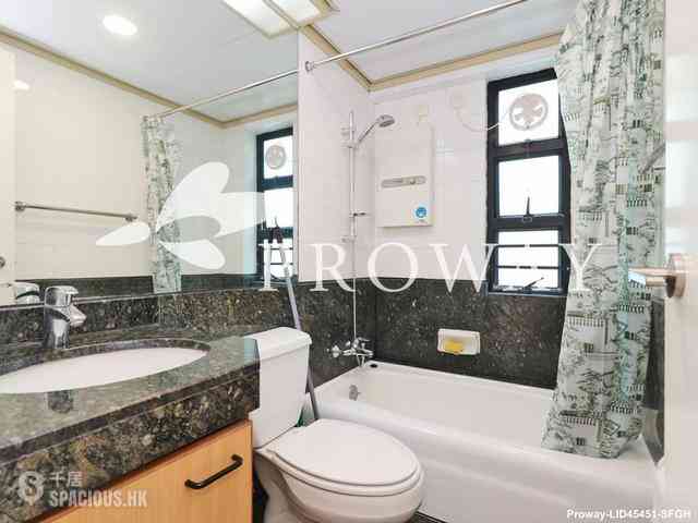 Mid Levels Central - Fairview Height 07